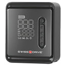 Lucht compressor 28,9Wh Li Batterij