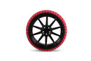 ISSE Auto sock Classic 66-2