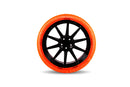 ISSE Auto sock Super 66 -2