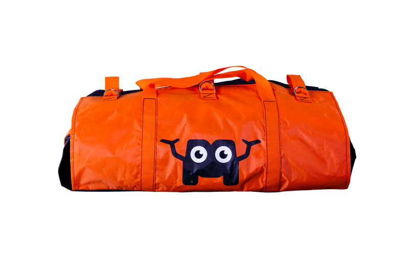 Senja Cargo Box