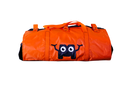 Senja Cargo Box