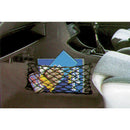 Documenten netje 25 x 30 cm