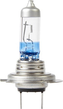 Ring Xenon Look 130% Koplampenset 2 stuks 12V 55W H7