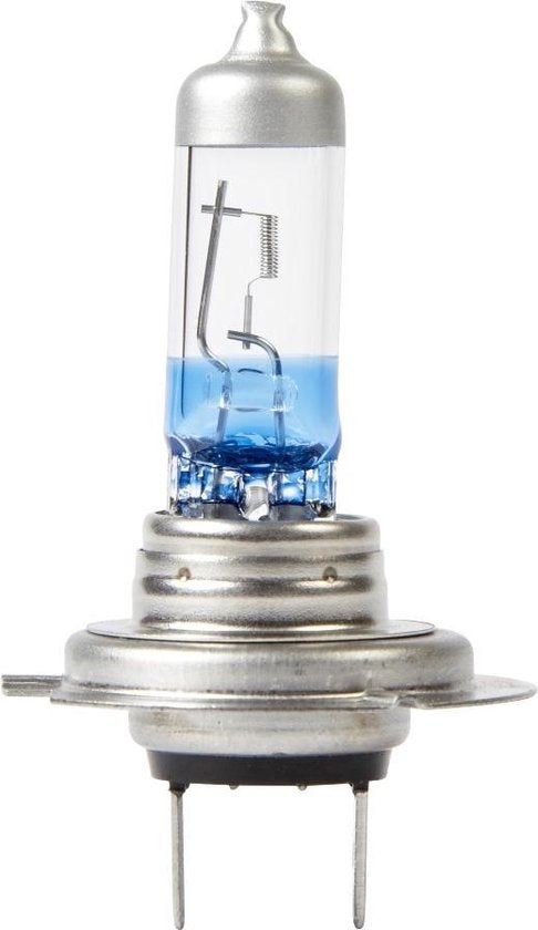 Ring Xenon Look 130% Koplampenset 2 stuks 12V 55W H7