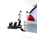 Atera fietsendrager Strada EVO 2