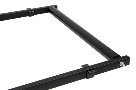 Menabo 180cm rolsteun voor dakdragers