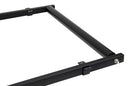 Menabo 180cm rolsteun voor dakdragers