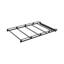 Cruz Evo Rack module E40-170