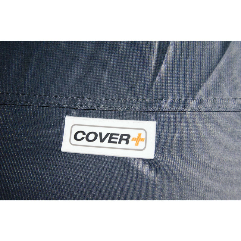 Cover Plus Autohoes Binnen type Premium Line Maat XXL0 42