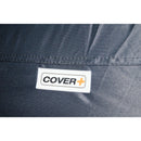 Cover Plus Autohoes Binnen type Premium Line Maat XXL3 50