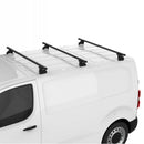 3x CRUZ Cargo Xpro 2022 SF130