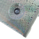 Zonnescherm voorruit type LASER maat XXL 175x90cm