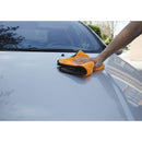 2 in 1 Poets doek 40x45 cm