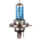 Autolampen set -Plasma- H4 60/55w wit licht