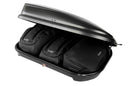 TASSEN KJUST PRO JUNIOR FL 320-1