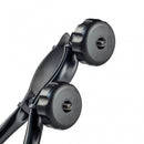 Cruz Bike-Rack N fietsendrager-6