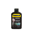 Anti-Damp 200ml
