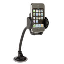 PDA houder -Car+- 44-115mm