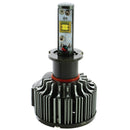 LED Koplamp Conversie Setje H3 6.000K