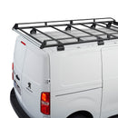 Cruz Evo Rack module E28-140
