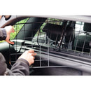 Hondenrek voor aan hoofdsteun