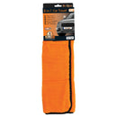 2 in 1 Poets doek 40x45 cm