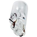 Autolamp T5 W2x46D 12V 1.2W blister 2st