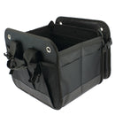 Auto kofferbak organizer - 56x38x32cm
