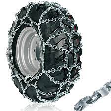 RUD EP ALLIGATOR PLUS X8 440/65-24
