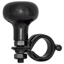 Universele Stuurknop zwart