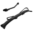 GP Saturn Vakantieset