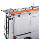 Cruz achterdeurladder type B 155