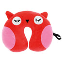 Kind Nek Kussen OWL
