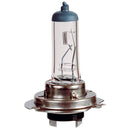 Autolamp H7 PX26D 12V/55W 1sts