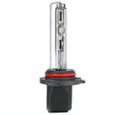 Xenonset HB4/9006 Canbus 6500K 12V 35W Slanke Ballast