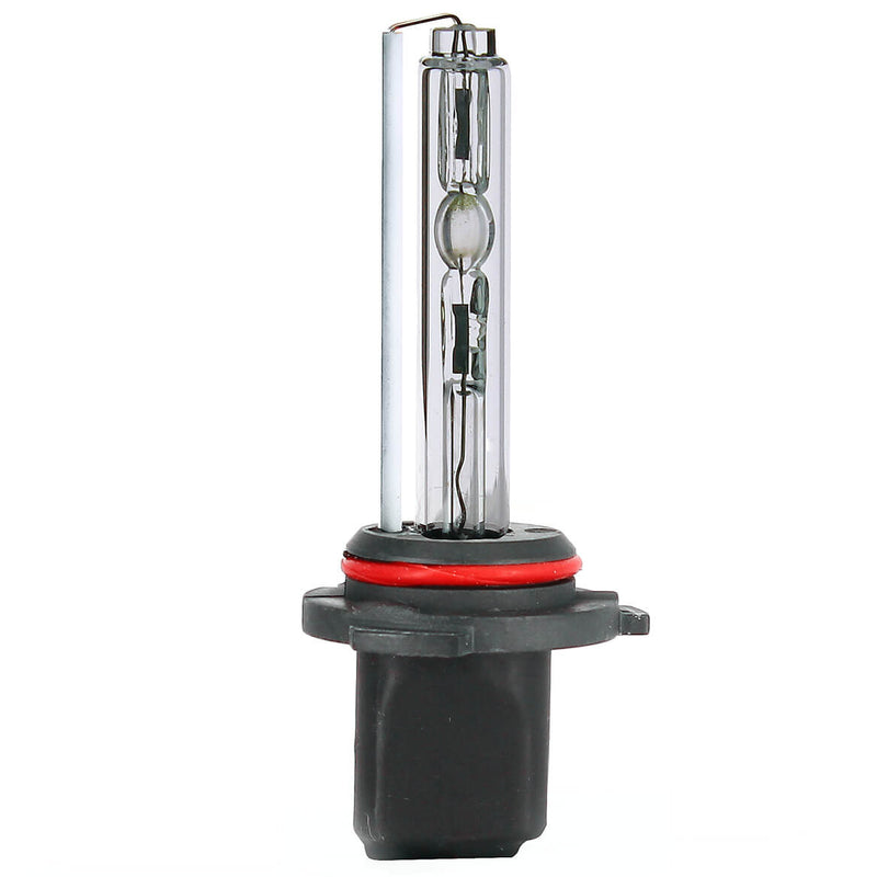 Xenonset HB4/9006 Canbus 6500K 12V 35W Slanke Ballast