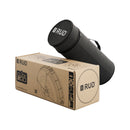 RUD CLICK2GO V CX7 - TS86