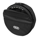 Cruz Tas voor 2 wielen