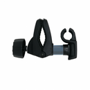 Peruzzo Fietsendrager (eerste fiets) Adapter Kort-2