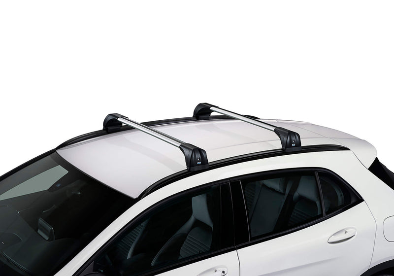 Cruz dakdragerset Airo Fuse geschikt voor Hyundai Tucson (2020-)-3