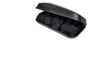 Kjust dakkoffer tassenset Junior EASY 430