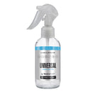 Geur absorbeerder 150 ml