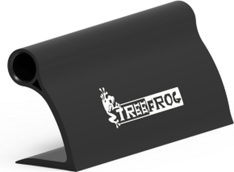 TreeFrog 15x110mm Thru Axle Fork Mount