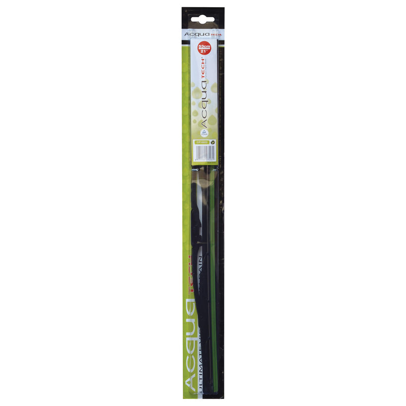 Ruitenwisser -Acquatech- 21inch 53cm