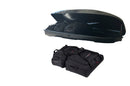 Kjust dakkoffer tassenset Hyundai 99730Ade00 390L