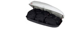 Kjust dakkoffer tassenset G3 Helios 320