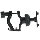 Smartphone Houder Voor Fiets, Maat L