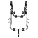 Peruzzo Achterklep Fietsendrager Verona 30 Mm Tube