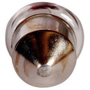 Autolamp T11x41 SV85D 12V 10W blister 2st