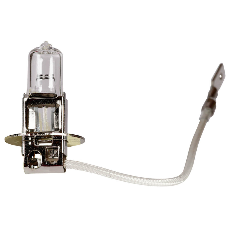 Autolamp H3 12V 55W blister 1st